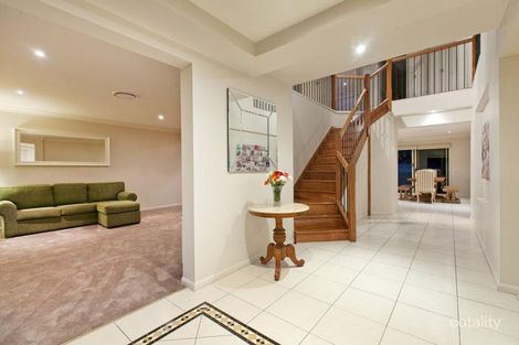 Property photo of 23 Broadleaf Crescent Tingalpa QLD 4173
