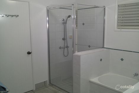 Property photo of 8 Raymond Court Walkerston QLD 4751