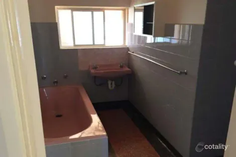 Property photo of 10 Bristol Avenue Enfield SA 5085
