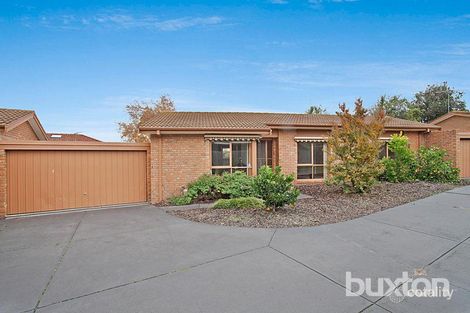 Property photo of 3/569-571 Lower Dandenong Road Dingley Village VIC 3172