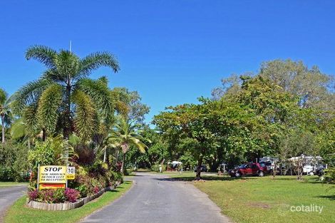 113 Vixies Rd, Wonga Beach, QLD 4873