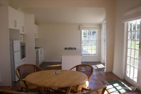 Property photo of 6 Taylor Street Armidale NSW 2350