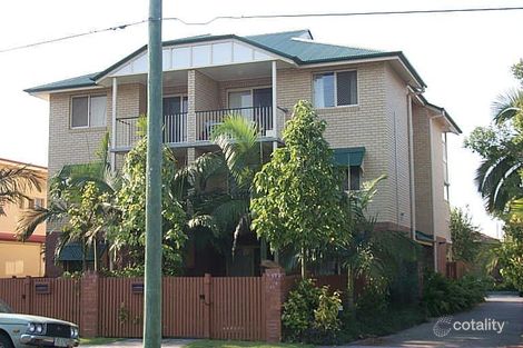 100 Ryans Rd, Nundah, QLD 4012