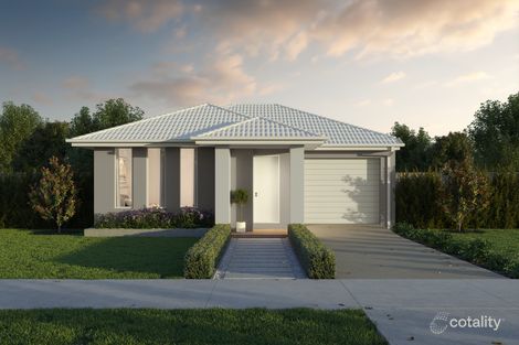 2409 Citron Way, Clyde, VIC 3978