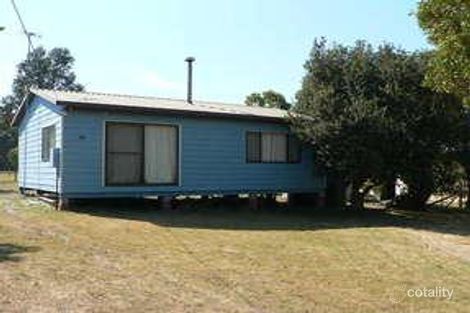 82 Grant St, Falmouth, TAS 7215