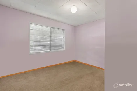 Property photo of 13 Horton Street Kingston QLD 4114