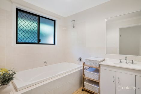 60 Montwood Dr, Lennox Head, NSW 2478