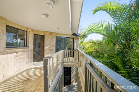 Property photo of 60 Montwood Drive Lennox Head NSW 2478
