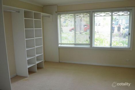 Property photo of 82 Sanctuary Point Road Sanctuary Point NSW 2540