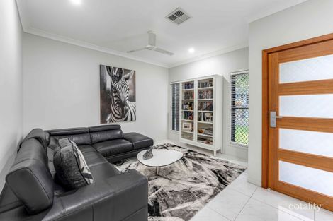 Property photo of 40 Rangeview Street Aspley QLD 4034
