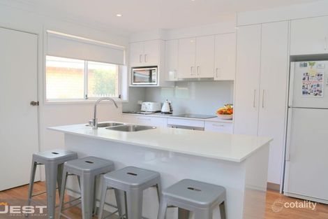 Property photo of 16/7 Wellington Road Birrong NSW 2143