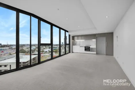 Property photo of 1106/100 Lorimer Street Docklands VIC 3008