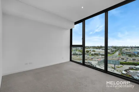 Property photo of 1106/100 Lorimer Street Docklands VIC 3008