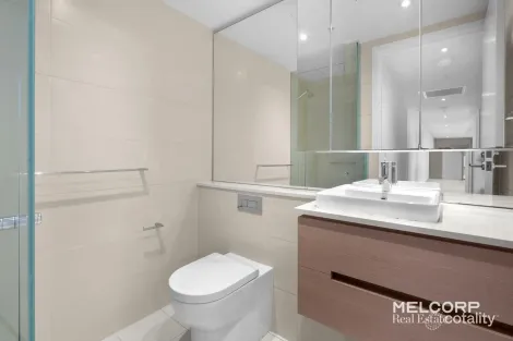 Property photo of 1106/100 Lorimer Street Docklands VIC 3008