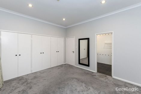 Property photo of 5 Jope Place Duncraig WA 6023