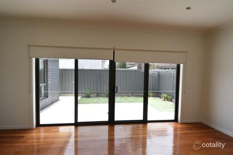 Property photo of 5/19 Margaret Street Oak Park VIC 3046