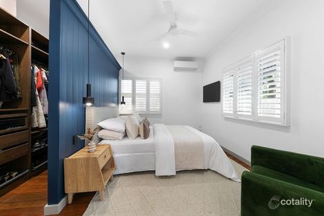 Property photo of 748 South Pine Road Everton Park QLD 4053