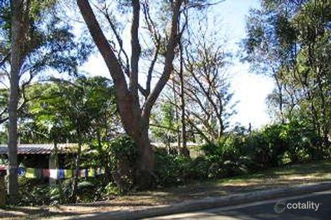 Property photo of 45D Taiyul Road North Narrabeen NSW 2101