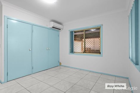 Property photo of 10 Buddleia Street Inala QLD 4077