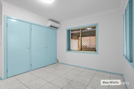 Property photo of 10 Buddleia Street Inala QLD 4077