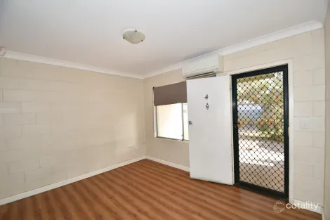 Property photo of 4/5 Arunga Street The Gap NT 0870