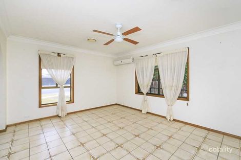 Property photo of 1/40 Uriarra Road Queanbeyan NSW 2620