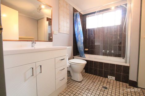 Property photo of 5/142 Moore Street Liverpool NSW 2170