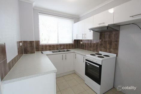 Property photo of 5/142 Moore Street Liverpool NSW 2170