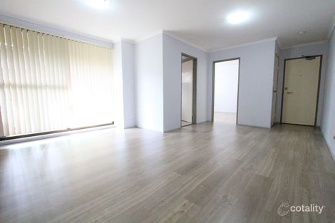 Property photo of 5/142 Moore Street Liverpool NSW 2170