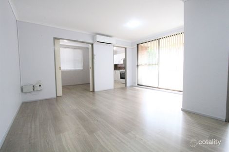 Property photo of 5/142 Moore Street Liverpool NSW 2170
