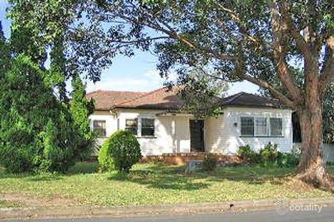 33 Balmoral Rd, Mortdale, NSW 2223