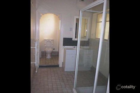 1/35 Lithgow St, Glen Iris, VIC 3146