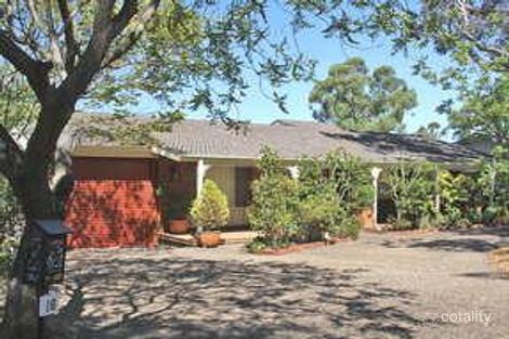 Property photo of 16 Fossey Street Holder ACT 2611