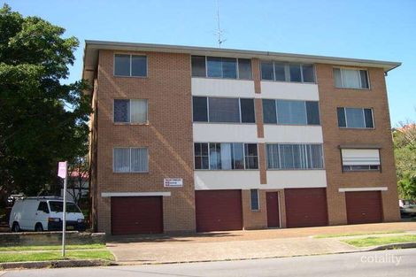 1/16 Swan St, Cooks Hill, NSW 2300