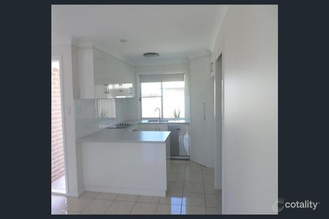 Property photo of 1/51 Acacia Drive Miles QLD 4415