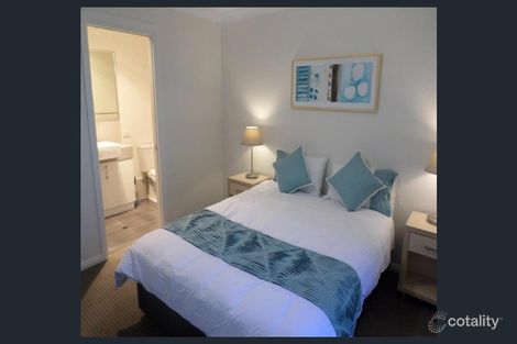Property photo of 1/51 Acacia Drive Miles QLD 4415