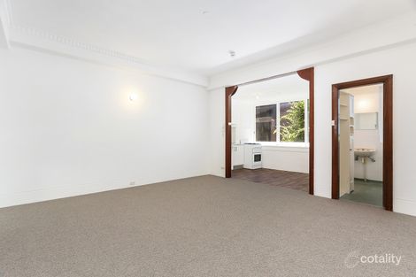 Property photo of 37/20-22 Springfield Avenue Potts Point NSW 2011