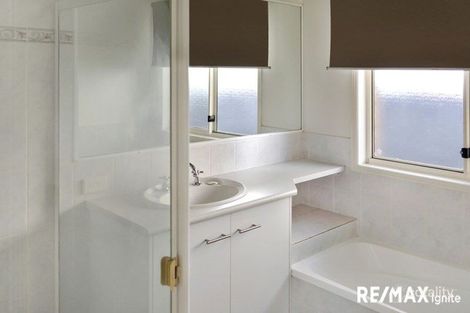 Property photo of 10 Montego Way Forest Lake QLD 4078