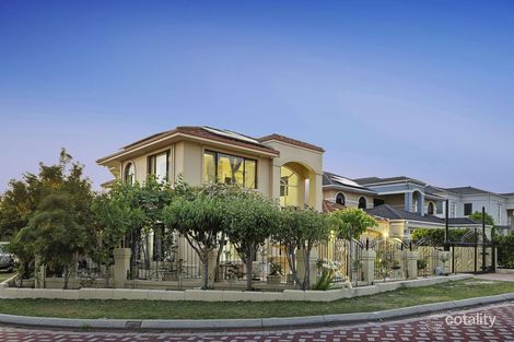 Property photo of 49 Sattelberg Ramble Dianella WA 6059