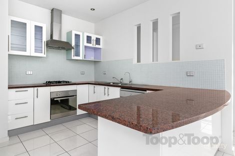 Property photo of 5A Alexander Avenue Ashford SA 5035