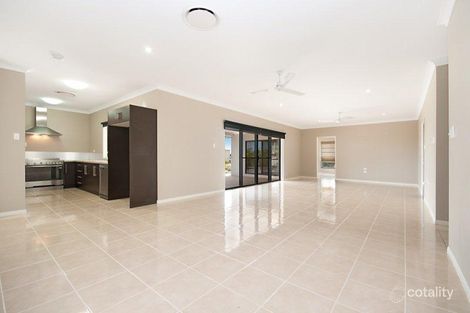 Property photo of 3 Newell Court Mount Low QLD 4818