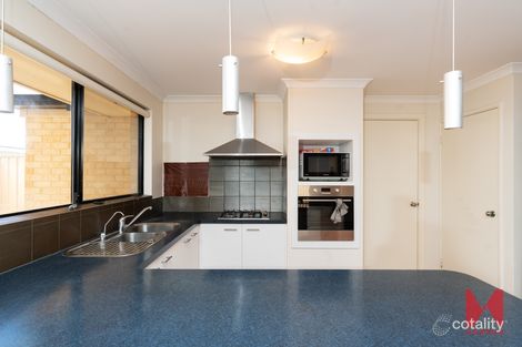 Property photo of 2 Cuthbert Street Canning Vale WA 6155