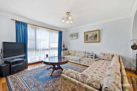 Property photo of 6/101 Blackshaws Road Newport VIC 3015