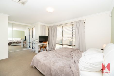 Property photo of 2 Cuthbert Street Canning Vale WA 6155
