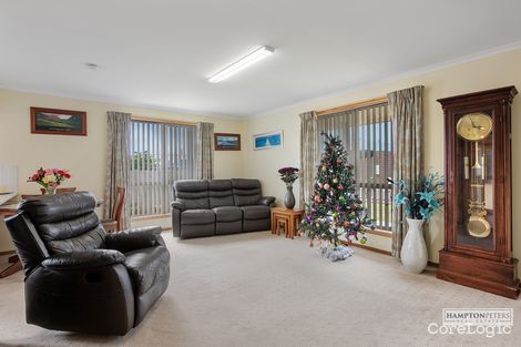 Property photo of 1/8 Arnold Street Penguin TAS 7316