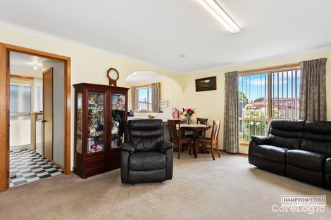 Property photo of 1/8 Arnold Street Penguin TAS 7316