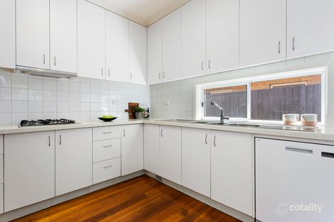 Property photo of 13 Clonmult Avenue Highett VIC 3190