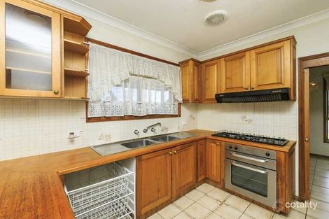 Property photo of 1/40 Uriarra Road Queanbeyan NSW 2620