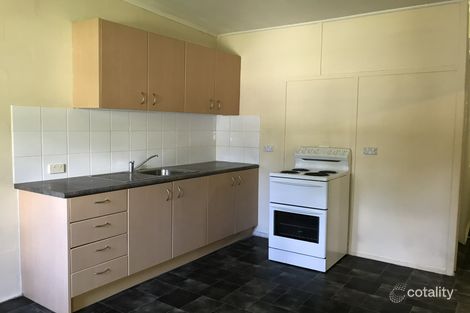 Property photo of 2/12 Pittwin Road North Capalaba QLD 4157