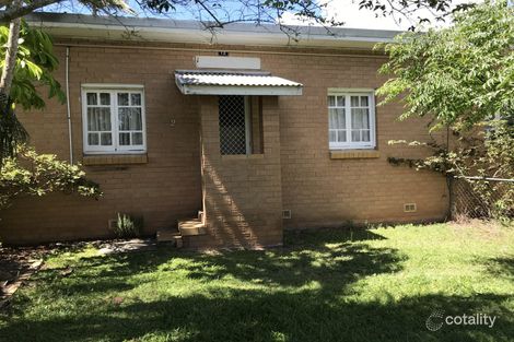 Property photo of 2/12 Pittwin Road North Capalaba QLD 4157